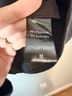 Pomander Place Black Casual Dress Size M - photo 9