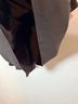 Pomander Place Black Casual Dress Size M - photo 11