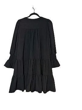 Pomander Place Kenzo Casual Dress (view 2)