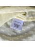 ModCloth 100% Polyester Yellow Short Sleeve T-Shirt Size M - photo 6