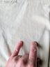 Anthropologie Solid Ivory Pullover Sweater Size M - photo 7