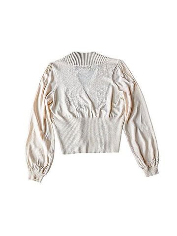 Anthropologie Pullover Sweater (view 2)
