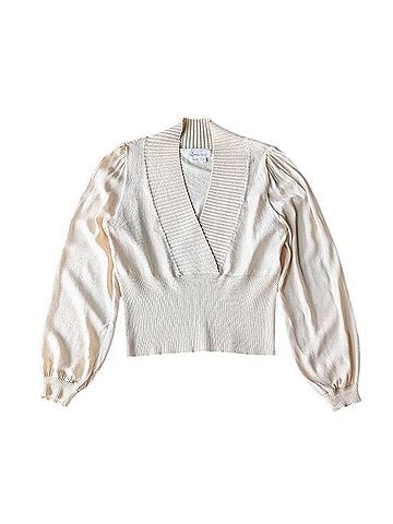 Anthropologie Pullover Sweater (view 1)