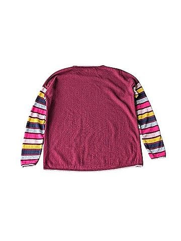 Boden Berwick Jumper Wool Sweater (view 2)