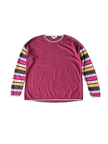 Boden Berwick Jumper Wool Sweater (view 1)