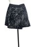 Tail Floral Black Active Skirt Size S - photo 2