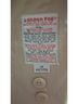 London Fog Tan Coat Size 14 (petite) - photo 4