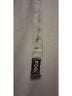 London Fog Tan Coat Size 14 (petite) - photo 5