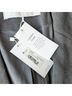 SPANX 100% Polyester Solid Black Blazer Size 2X - photo 7