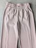 Lululemon Athletica Solid Tan Casual Pants Size 4 - photo 4