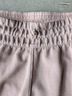 Lululemon Athletica Solid Tan Casual Pants Size 4 - photo 9