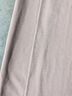 Lululemon Athletica Solid Tan Casual Pants Size 4 - photo 7