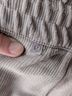 Lululemon Athletica Solid Tan Casual Pants Size 4 - photo 8