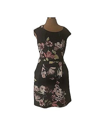 Enfocus Casual Dress (view 1)