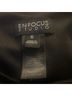 Enfocus Floral Black Pink Casual Dress Size 6 - photo 8