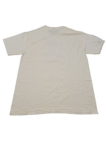 Ripple Junction Pulp Fiction  Short Sleeve T-Shirt (view 2)
