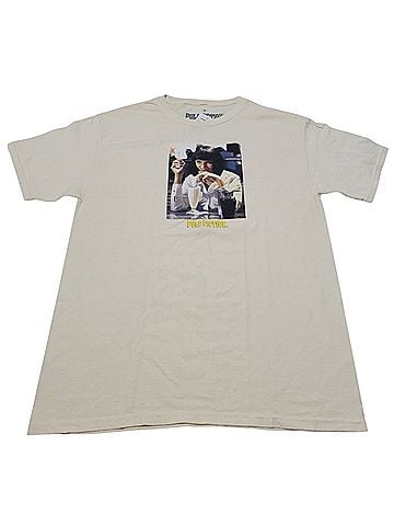 Ripple Junction Pulp Fiction  Short Sleeve T-Shirt (view 1)
