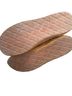 Ugg 100% Suede Tan Boots Size 9 - photo 2