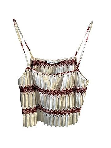 Zara Tank Top (view 1)