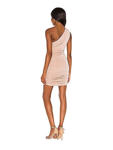 Superdown Cocktail Dress (view 2)