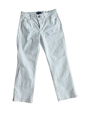 Democracy Ab'solution Jeans (view 1)