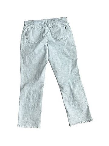 Democracy Ab'solution Jeans (view 2)