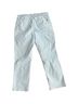 Democracy White Jeans Size 14 (petite) - photo 2