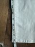 Democracy White Jeans Size 14 (petite) - photo 8