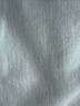 Democracy White Jeans Size 14 (petite) - photo 4