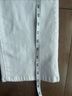 Democracy White Jeans Size 14 (petite) - photo 6