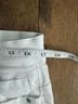 Democracy White Jeans Size 14 (petite) - photo 5