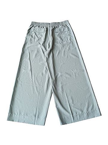 Rhone Mirage Pant Casual Pants (view 2)