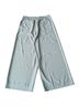 Rhone 100% Recycled Polyester Solid Green Casual Pants Size XL - photo 2