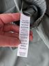 Rhone 100% Recycled Polyester Solid Green Casual Pants Size XL - photo 7