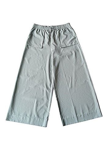 Rhone Mirage Pant Casual Pants (view 1)