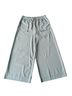 Rhone 100% Recycled Polyester Solid Green Casual Pants Size XL - photo 1