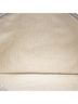 Hermès 100% Fabric Brown H Canvas Embroidered Electrique Flat Case One size - photo 5