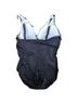 Magicsuit Graphic Black White One Piece Swimsuit Size 16 - photo 5