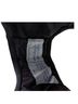 Magicsuit Graphic Black White One Piece Swimsuit Size 16 - photo 8