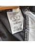 Magicsuit Graphic Black White One Piece Swimsuit Size 16 - photo 7