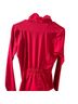 Nike Pink Jacket Size S - photo 2