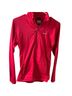 Nike Pink Jacket Size S - photo 1