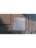 Coach 100% Leather Brown Leather Hobo One size - photo 3