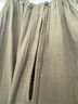 Gap 100% Cotton Green Romper Size XL - photo 9