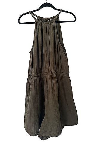 Gap Romper (view 1)