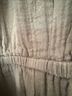 Gap 100% Cotton Green Romper Size XL - photo 4