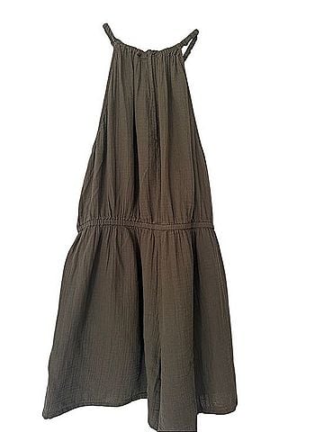 Gap Romper (view 2)
