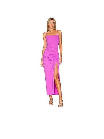 REVOLVE Susana Monaco dress Casual Dress (view 1)