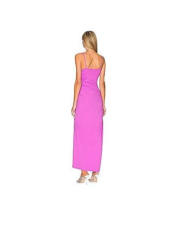 REVOLVE Susana Monaco dress Casual Dress (view 2)