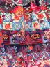 Desigual Floral Multi Color Romper Size 8 - photo 4